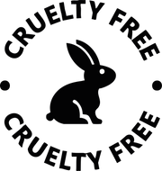 Cruelty Free