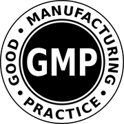 Good Manufacturing Practice