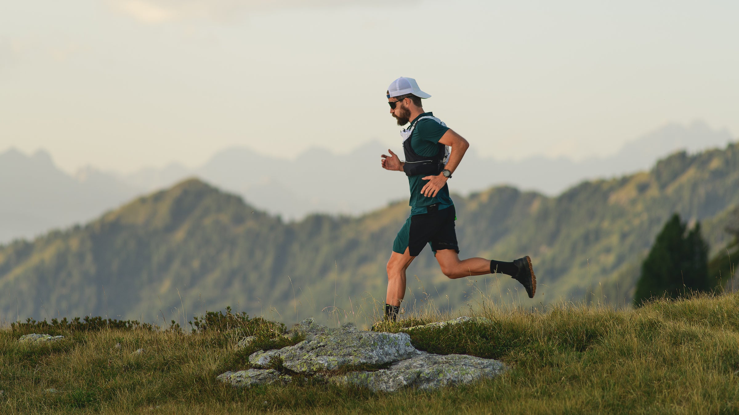 With over a decade in pharmaceutical & nutrition supplements, we created Powervance.