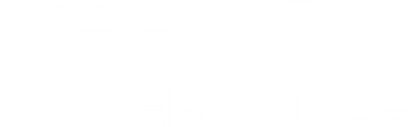POWERVANCE